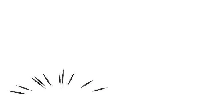 |DROP| Nụ Hôn Chết Chóc Chapter 5 Trang 14