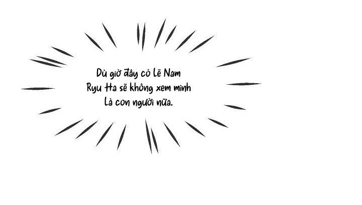 |DROP| Nụ Hôn Chết Chóc Chapter 5 Trang 16