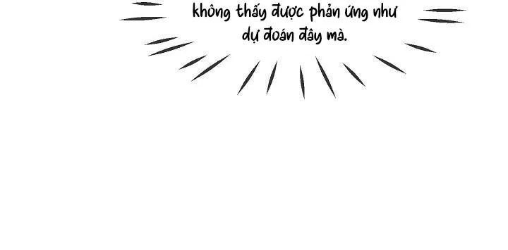 |DROP| Nụ Hôn Chết Chóc Chapter 5 Trang 29