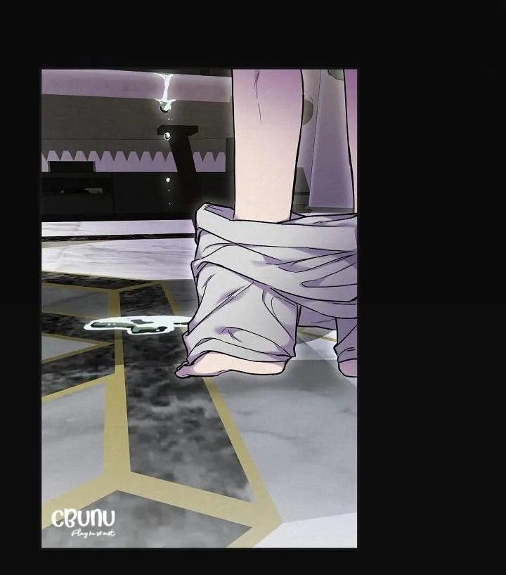 |DROP| Nụ Hôn Chết Chóc Chapter 5 Trang 31