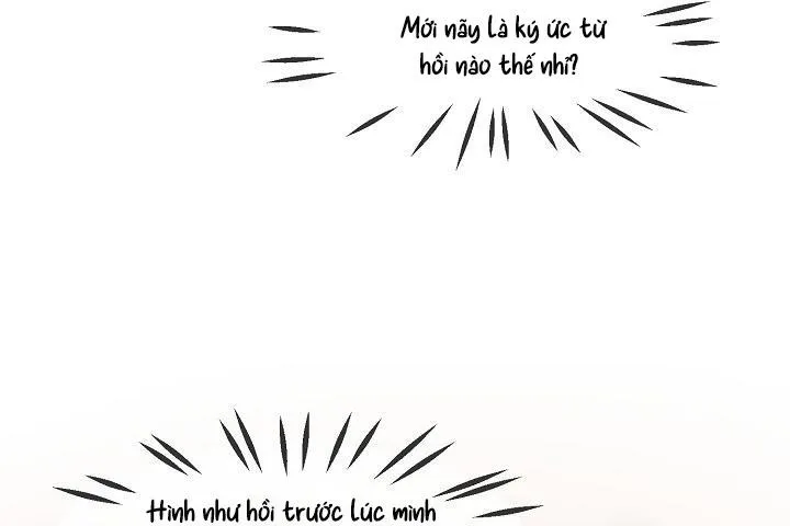 |DROP| Nụ Hôn Chết Chóc Chapter 5 Trang 43