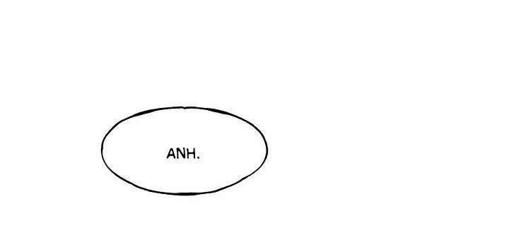 |DROP| Nụ Hôn Chết Chóc Chapter 5 Trang 45