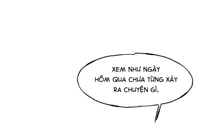 |DROP| Nụ Hôn Chết Chóc Chapter 5 Trang 47