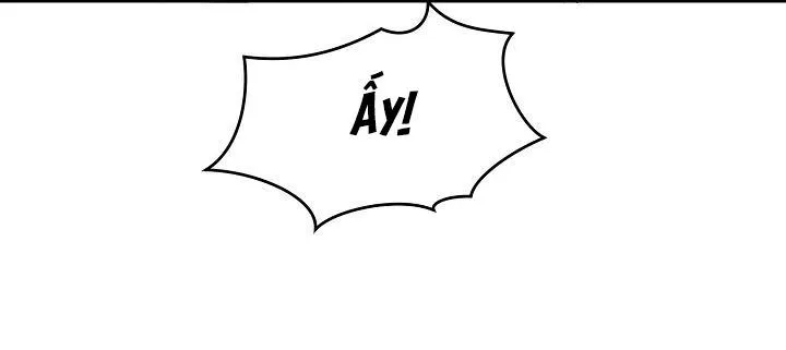 |DROP| Nụ Hôn Chết Chóc Chapter 5 Trang 56