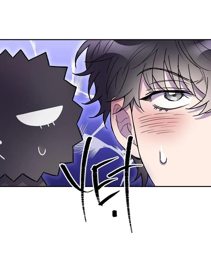 |DROP| Nụ Hôn Chết Chóc Chapter 5 Trang 60