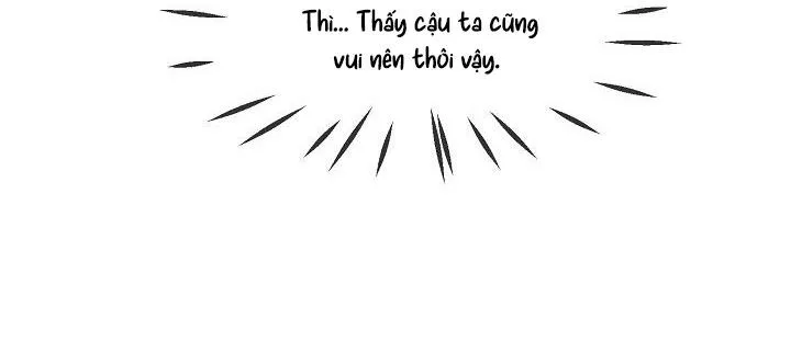 |DROP| Nụ Hôn Chết Chóc Chapter 5 Trang 66