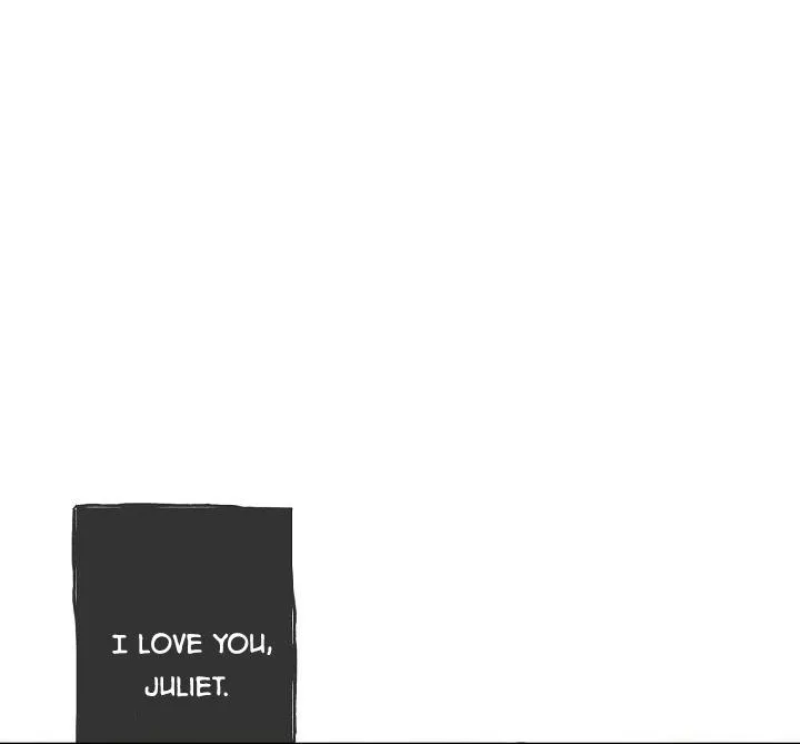 |DROP| Nụ Hôn Chết Chóc Chapter 5 Trang 71