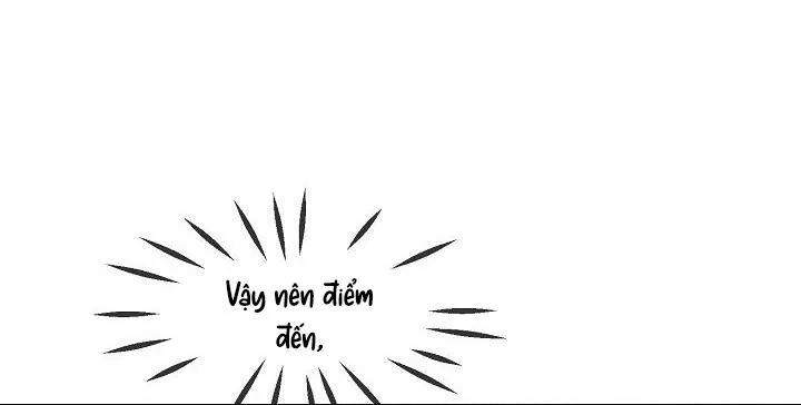 |DROP| Nụ Hôn Chết Chóc Chapter 5 Trang 74