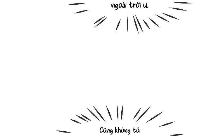 |DROP| Nụ Hôn Chết Chóc Chapter 5 Trang 76