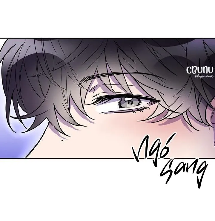 |DROP| Nụ Hôn Chết Chóc Chapter 5 Trang 78