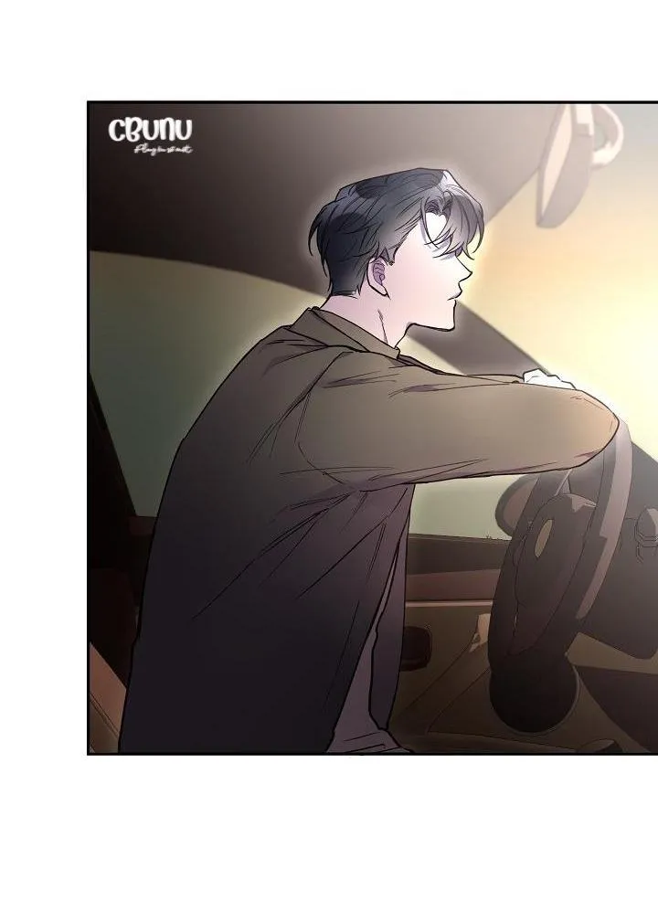 |DROP| Nụ Hôn Chết Chóc Chapter 5 Trang 79