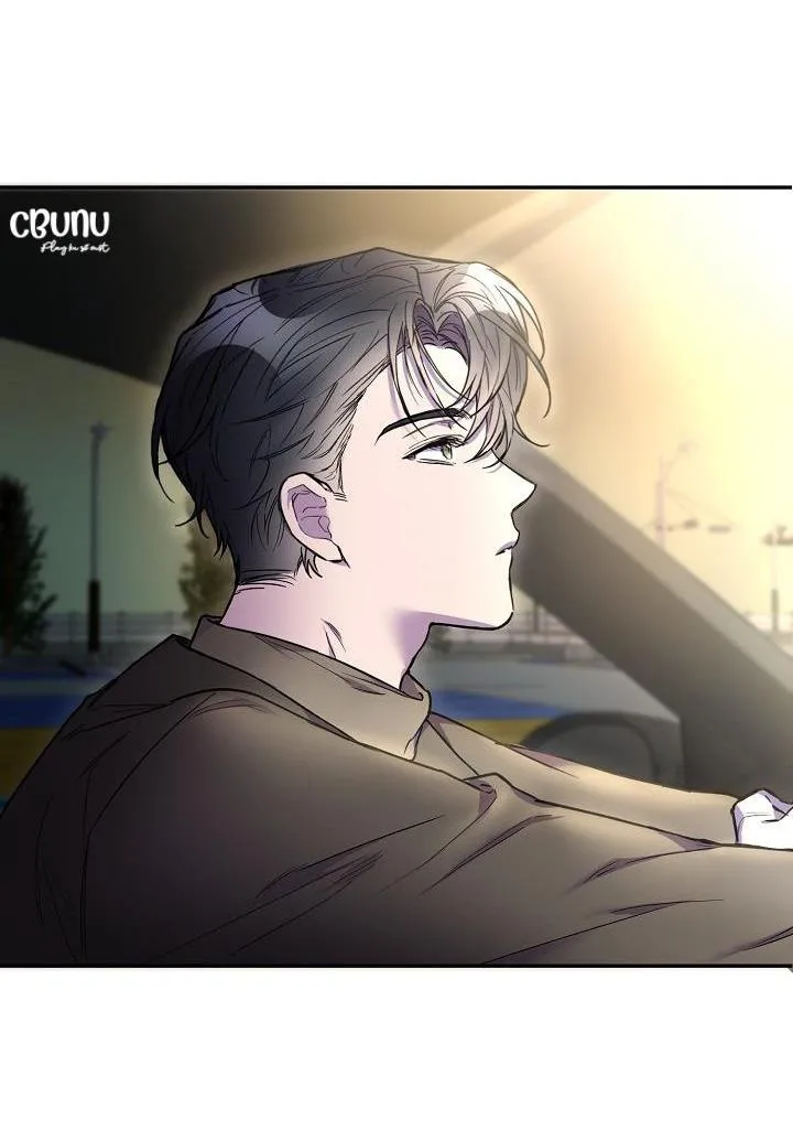 |DROP| Nụ Hôn Chết Chóc Chapter 5 Trang 80