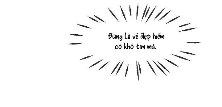 |DROP| Nụ Hôn Chết Chóc Chapter 5 Trang 82