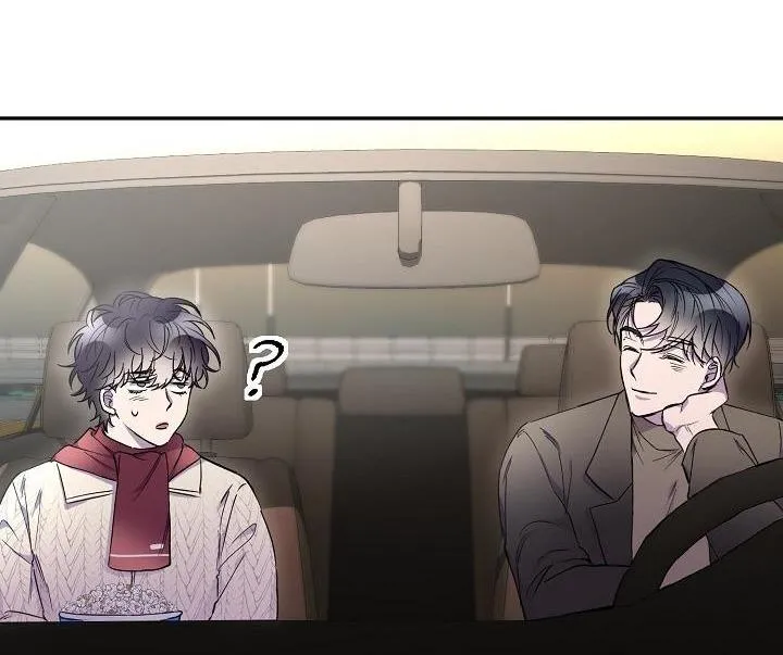 |DROP| Nụ Hôn Chết Chóc Chapter 5 Trang 85