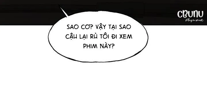 |DROP| Nụ Hôn Chết Chóc Chapter 5 Trang 86