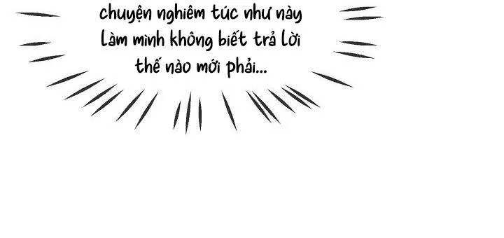 |DROP| Nụ Hôn Chết Chóc Chapter 5 Trang 94