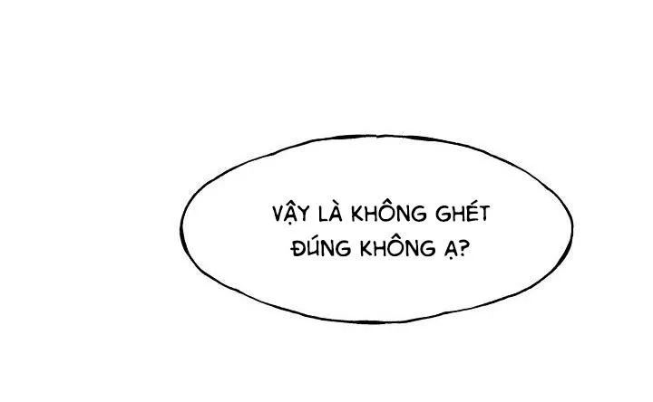 |DROP| Nụ Hôn Chết Chóc Chapter 5 Trang 95