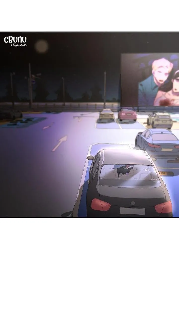 |DROP| Nụ Hôn Chết Chóc Chapter 5 Trang 100