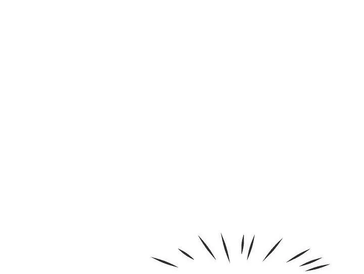 |DROP| Nụ Hôn Chết Chóc Chapter 5 Trang 101