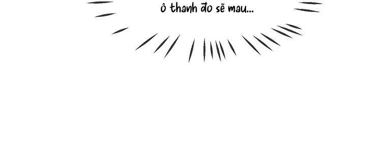 |DROP| Nụ Hôn Chết Chóc Chapter 5 Trang 104