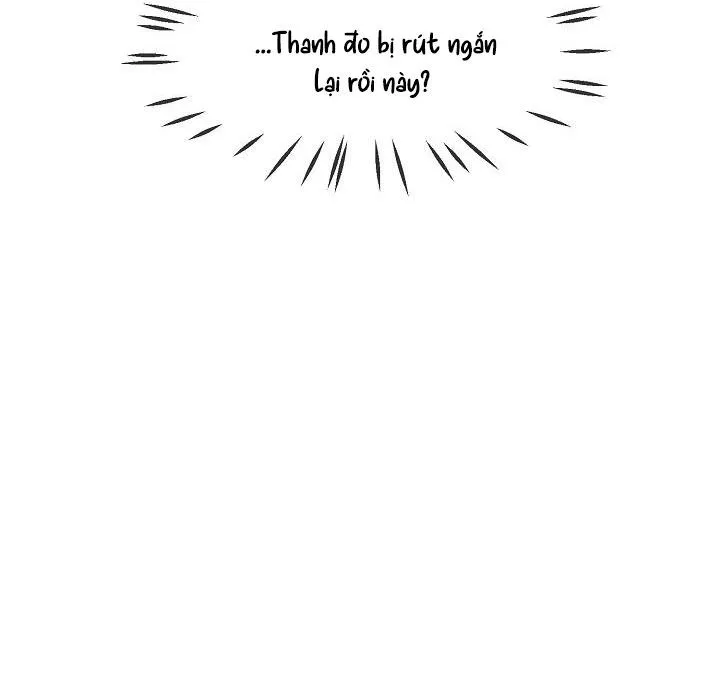 |DROP| Nụ Hôn Chết Chóc Chapter 5 Trang 107