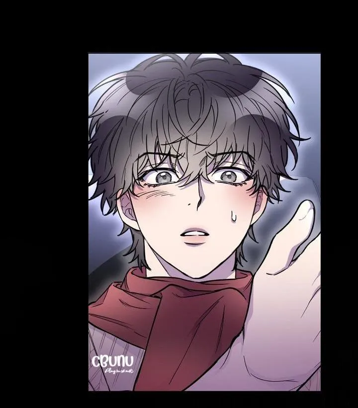 |DROP| Nụ Hôn Chết Chóc Chapter 6 Trang 3