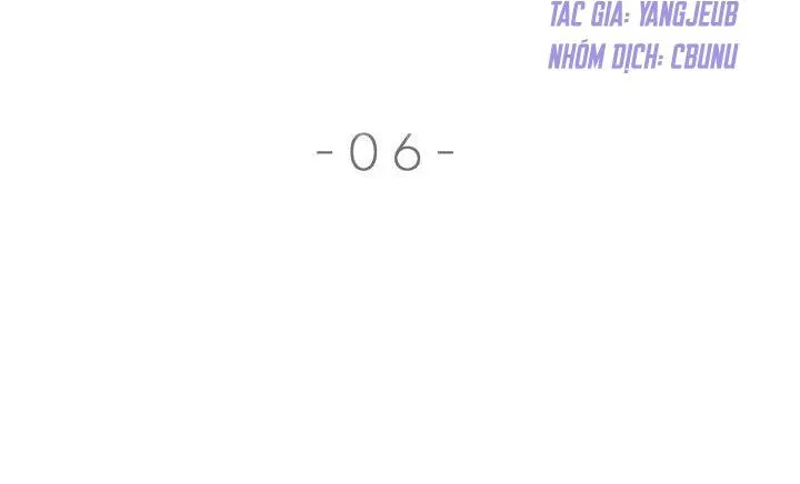 |DROP| Nụ Hôn Chết Chóc Chapter 6 Trang 6