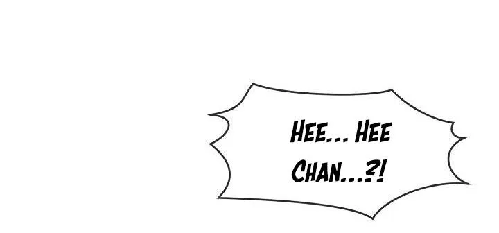|DROP| Nụ Hôn Chết Chóc Chapter 6 Trang 23