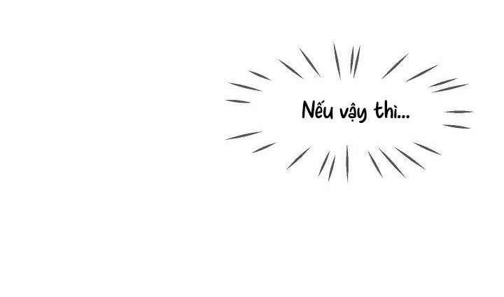 |DROP| Nụ Hôn Chết Chóc Chapter 6 Trang 29