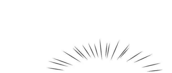 |DROP| Nụ Hôn Chết Chóc Chapter 6 Trang 34