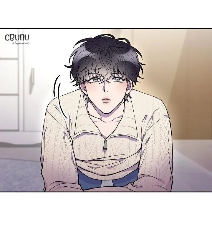 |DROP| Nụ Hôn Chết Chóc Chapter 6 Trang 47