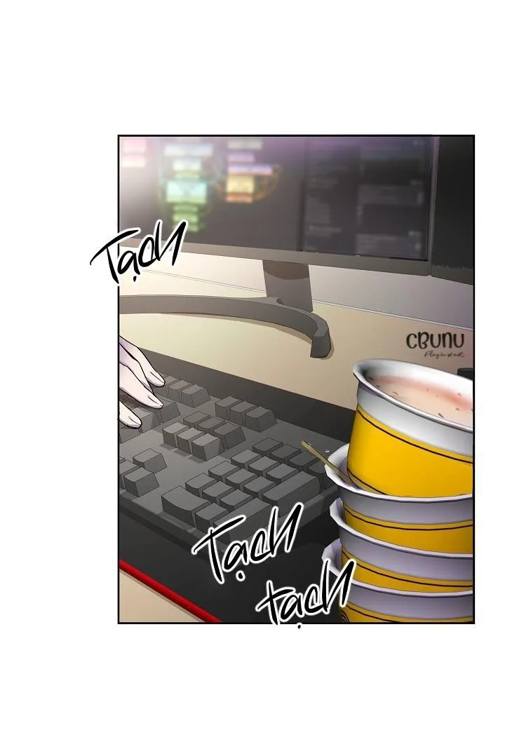 |DROP| Nụ Hôn Chết Chóc Chapter 6 Trang 51