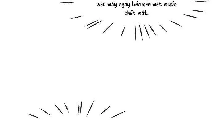 |DROP| Nụ Hôn Chết Chóc Chapter 6 Trang 53