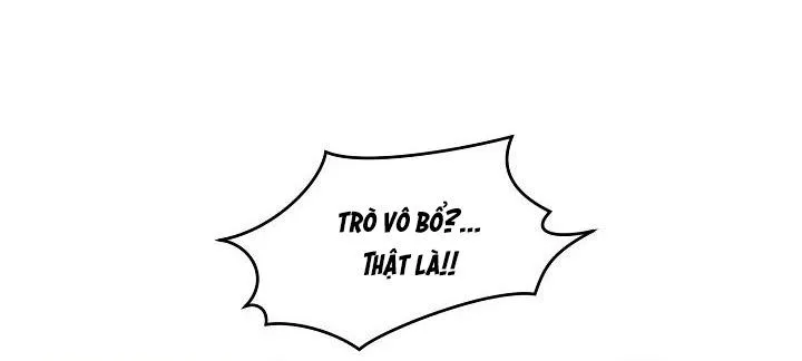 |DROP| Nụ Hôn Chết Chóc Chapter 6 Trang 68