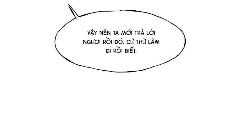 |DROP| Nụ Hôn Chết Chóc Chapter 6 Trang 72