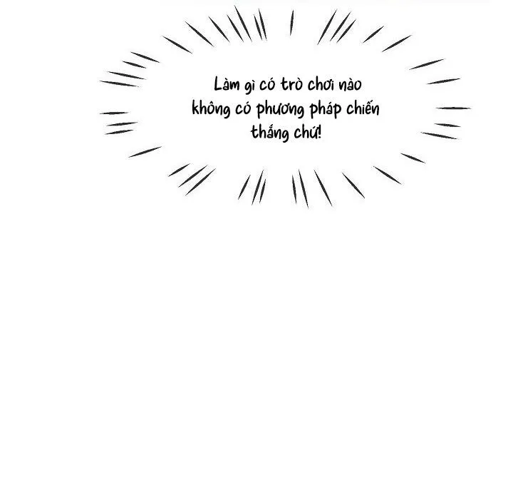 |DROP| Nụ Hôn Chết Chóc Chapter 6 Trang 75