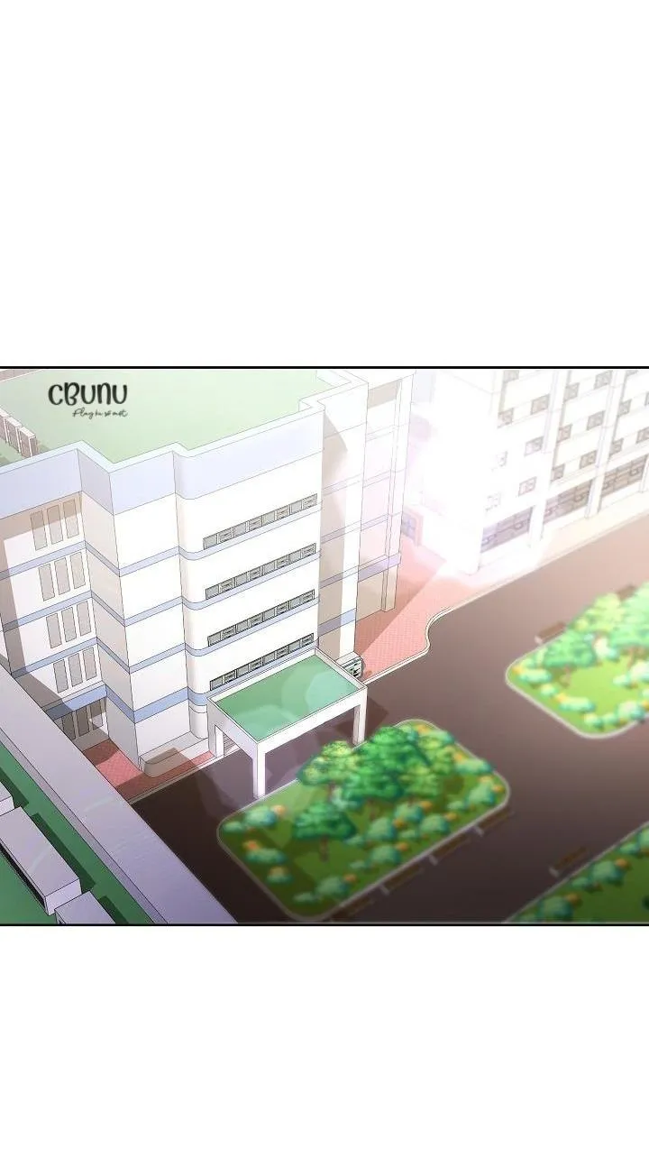 |DROP| Nụ Hôn Chết Chóc Chapter 6 Trang 76