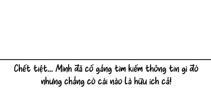 |DROP| Nụ Hôn Chết Chóc Chapter 6 Trang 78