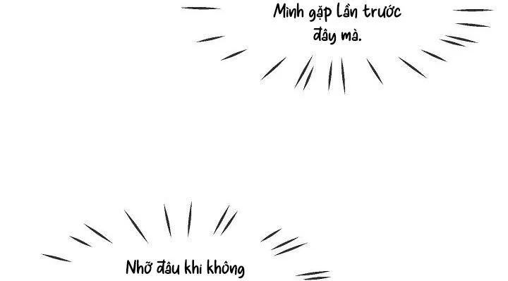 |DROP| Nụ Hôn Chết Chóc Chapter 6 Trang 83