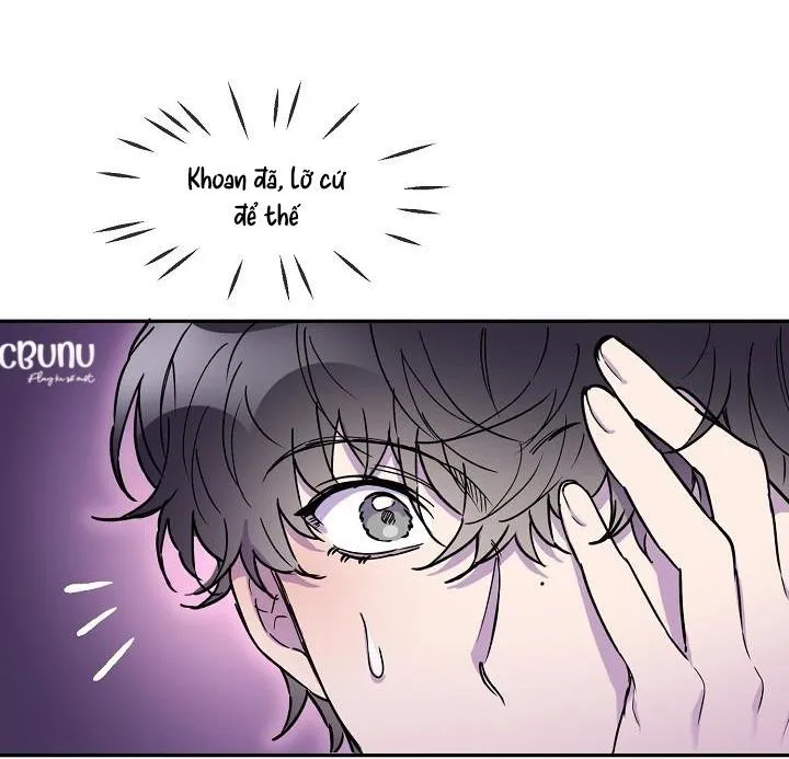 |DROP| Nụ Hôn Chết Chóc Chapter 6 Trang 86