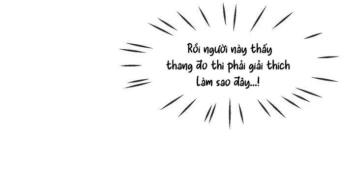 |DROP| Nụ Hôn Chết Chóc Chapter 6 Trang 87