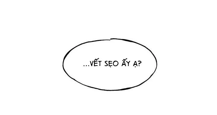 |DROP| Nụ Hôn Chết Chóc Chapter 6 Trang 91