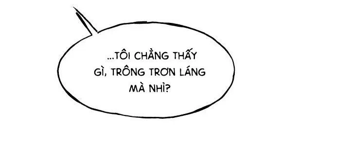 |DROP| Nụ Hôn Chết Chóc Chapter 6 Trang 93