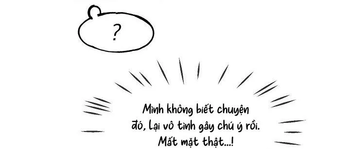 |DROP| Nụ Hôn Chết Chóc Chapter 6 Trang 96