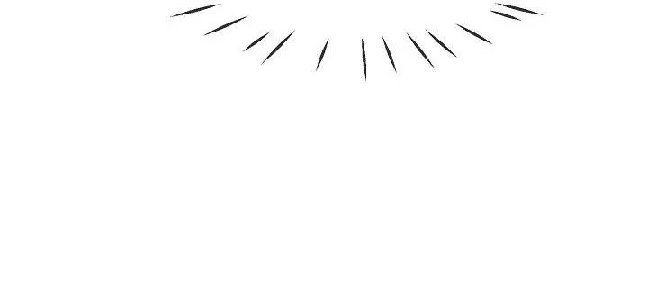 |DROP| Nụ Hôn Chết Chóc Chapter 6 Trang 97