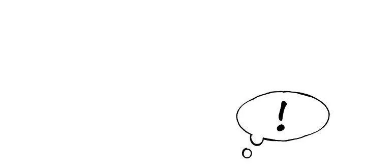 |DROP| Nụ Hôn Chết Chóc Chapter 6 Trang 99