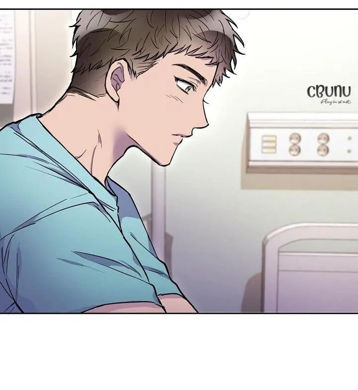 |DROP| Nụ Hôn Chết Chóc Chapter 6 Trang 100