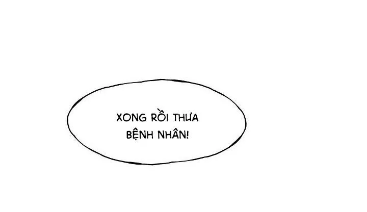 |DROP| Nụ Hôn Chết Chóc Chapter 6 Trang 101