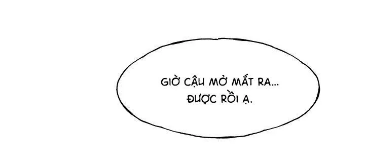 |DROP| Nụ Hôn Chết Chóc Chapter 6 Trang 103
