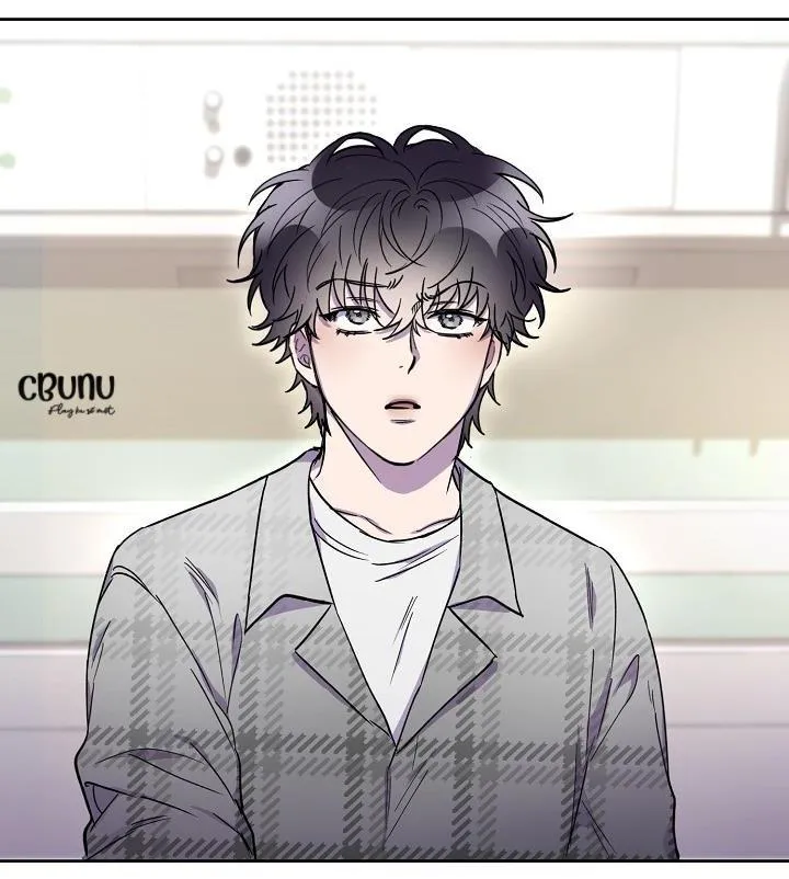 |DROP| Nụ Hôn Chết Chóc Chapter 6 Trang 108